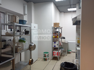 Фотография Продажа магазина, 77 м² , улица 1 Мая 40Б  №5