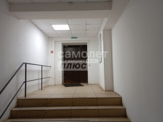 Фотография Продажа магазина, 77 м² , улица 1 Мая 40Б  №10