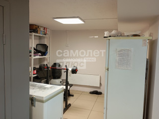 Фотография Продажа магазина, 77 м² , улица 1 Мая 40Б  №7