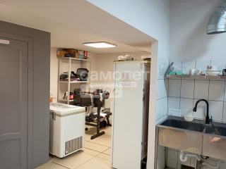 Фотография Продажа магазина, 77 м² , улица 1 Мая 40Б  №4