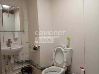 Фотография Продажа магазина, 77 м² , улица 1 Мая 40Б  №9