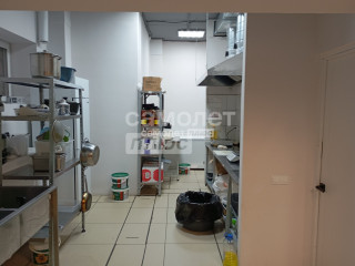 Фотография Продажа магазина, 77 м² , улица 1 Мая 40Б  №8