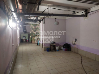 Фотография Аренда склада, 37 м² , улица Герцена 18Ак2 №8 Фотография Аренда склада, 37 м² , улица Герцена 18Ак2 №8