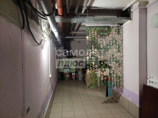 Фотография Аренда склада, 37 м² , улица Герцена 18Ак2 №5 Фотография Аренда склада, 37 м² , улица Герцена 18Ак2 №5