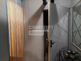 Фотография Аренда склада, 37 м² , улица Герцена 18Ак2 №3 Фотография Аренда склада, 37 м² , улица Герцена 18Ак2 №3