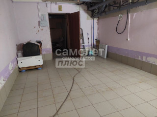 Фотография Аренда склада, 37 м² , улица Герцена 18Ак2 №7 Фотография Аренда склада, 37 м² , улица Герцена 18Ак2 №7