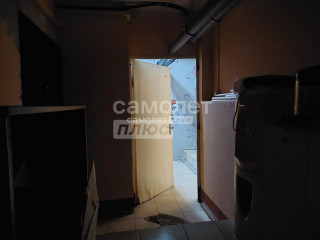 Фотография Аренда склада, 37 м² , улица Герцена 18Ак2 №4 Фотография Аренда склада, 37 м² , улица Герцена 18Ак2 №4