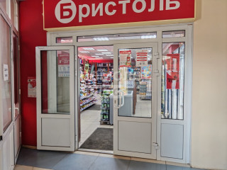Фотография Продажа магазина, 1388 м² , переулок Каляева 1 №5 Фотография Продажа магазина, 1388 м² , переулок Каляева 1 №5