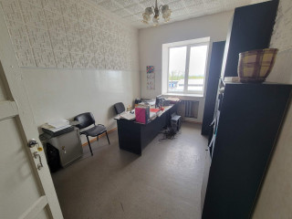 Фотография Аренда помещения свободного назначения, 150 м² , Юбилейная улица 8  №4
