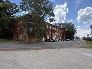 Фотография Аренда помещения свободного назначения, 150 м² , Юбилейная улица 8  №16