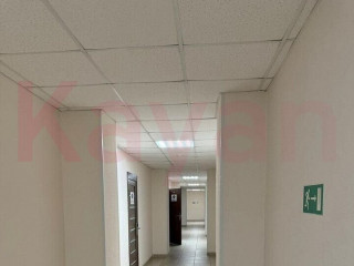 Фотография Продажа офиса, 5122 м² , Октябрьская улица №8
