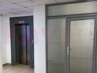 Фотография Продажа офиса, 5122 м² , Октябрьская улица №7