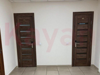 Фотография Продажа офиса, 5122 м² , Октябрьская улица №6