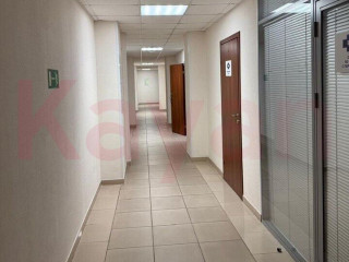Фотография Продажа офиса, 5122 м² , Октябрьская улица №2