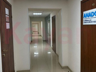 Фотография Продажа офиса, 5122 м² , Октябрьская улица №3