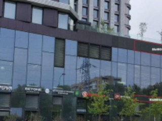 Фотография Аренда помещения свободного назначения, 135 м² , Дмитровский проезд 1  №3