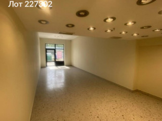 Фотография Аренда помещения свободного назначения, 91 м² , Рублёвское шоссе 48/1 №3 Фотография Аренда помещения свободного назначения, 91 м² , Рублёвское шоссе 48/1 №3