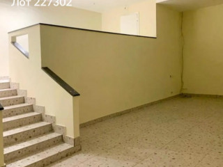Фотография Аренда помещения свободного назначения, 91 м² , Рублёвское шоссе 48/1 №2 Фотография Аренда помещения свободного назначения, 91 м² , Рублёвское шоссе 48/1 №2