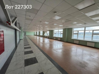 Фотография Аренда помещения свободного назначения, 954 м² , шоссе Энтузиастов 56 №2 Фотография Аренда помещения свободного назначения, 954 м² , шоссе Энтузиастов 56 №2