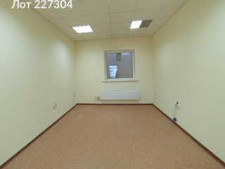 Фотография Аренда помещения свободного назначения, 528 м² , шоссе Энтузиастов 56 №2 Фотография Аренда помещения свободного назначения, 528 м² , шоссе Энтузиастов 56 №2