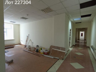 Фотография Аренда помещения свободного назначения, 528 м² , шоссе Энтузиастов 56 №3 Фотография Аренда помещения свободного назначения, 528 м² , шоссе Энтузиастов 56 №3