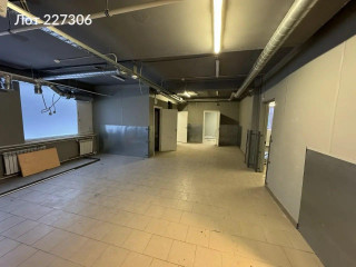 Фотография Продажа помещения свободного назначения, 400 м² , Каширское шоссе 144к2  №10