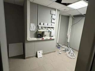 Фотография Продажа помещения свободного назначения, 400 м² , Каширское шоссе 144к2  №8