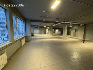 Фотография Продажа помещения свободного назначения, 400 м² , Каширское шоссе 144к2  №9