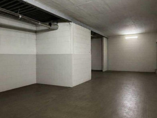 Фотография Аренда помещения свободного назначения, 500 м² , Революционная улица 49Б  №13