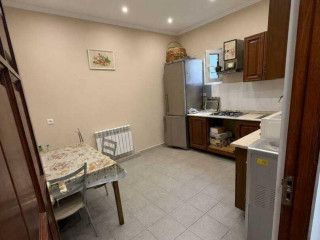 Фотография Аренда помещения свободного назначения, 500 м² , Революционная улица 49Б  №23