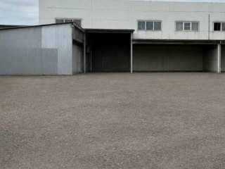 Фотография Аренда помещения свободного назначения, 500 м² , Революционная улица 49Б  №2