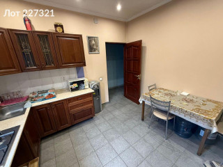 Фотография Аренда помещения свободного назначения, 500 м² , Революционная улица 49Б  №22
