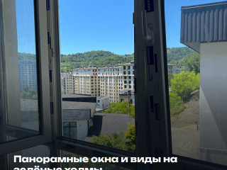 Фотография Продажа помещения свободного назначения, 24 м² , улица Гайдара 10 №4 Фотография Продажа помещения свободного назначения, 24 м² , улица Гайдара 10 №4