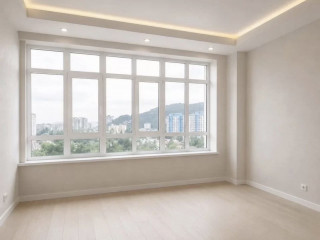 Фотография Продажа помещения свободного назначения, 24 м² , улица Гайдара 10 №8 Фотография Продажа помещения свободного назначения, 24 м² , улица Гайдара 10 №8
