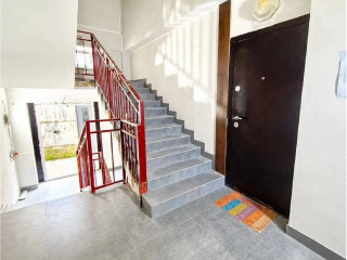 Фотография Продажа помещения свободного назначения, 24 м² , улица Гайдара 10 №3 Фотография Продажа помещения свободного назначения, 24 м² , улица Гайдара 10 №3