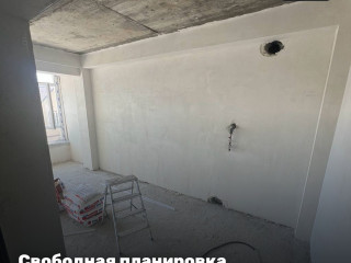 Фотография Продажа помещения свободного назначения, 24 м² , улица Гайдара 10 №5 Фотография Продажа помещения свободного назначения, 24 м² , улица Гайдара 10 №5