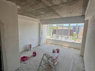 Фотография Продажа помещения свободного назначения, 24 м² , улица Гайдара 10 №6 Фотография Продажа помещения свободного назначения, 24 м² , улица Гайдара 10 №6