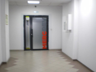 Фотография Продажа помещения свободного назначения, 1436 м² , улица Авроры 110 №4 Фотография Продажа помещения свободного назначения, 1436 м² , улица Авроры 110 №4