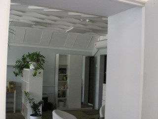 Фотография Продажа помещения свободного назначения, 1436 м² , улица Авроры 110 №7 Фотография Продажа помещения свободного назначения, 1436 м² , улица Авроры 110 №7
