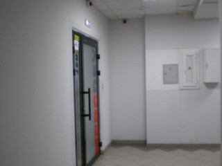 Фотография Продажа помещения свободного назначения, 1436 м² , улица Авроры 110 №2 Фотография Продажа помещения свободного назначения, 1436 м² , улица Авроры 110 №2
