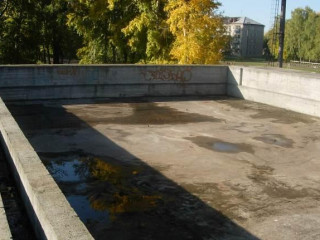 Фотография Продажа помещения свободного назначения, 2703 м² , улица Баженова 11Б №9 Фотография Продажа помещения свободного назначения, 2703 м² , улица Баженова 11Б №9