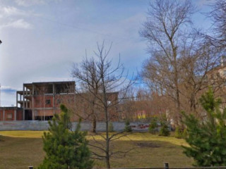 Фотография Продажа помещения свободного назначения, 2703 м² , улица Баженова 11Б №2 Фотография Продажа помещения свободного назначения, 2703 м² , улица Баженова 11Б №2
