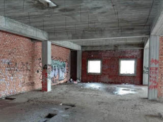 Фотография Продажа помещения свободного назначения, 2703 м² , улица Баженова 11Б №17 Фотография Продажа помещения свободного назначения, 2703 м² , улица Баженова 11Б №17