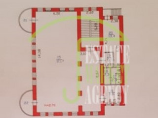 Фотография Продажа магазина, 985 м² , улица Суур 15 №6 Фотография Продажа магазина, 985 м² , улица Суур 15 №6