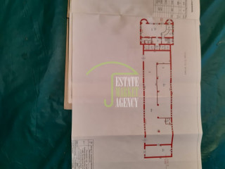 Фотография Продажа магазина, 985 м² , улица Суур 15 №5 Фотография Продажа магазина, 985 м² , улица Суур 15 №5