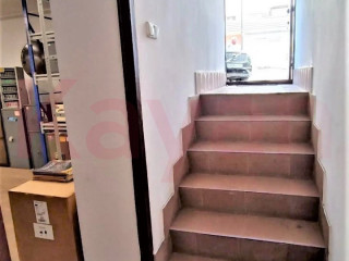 Фотография Аренда помещения свободного назначения, 100 м² , Промышленная улица №6