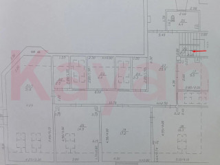 Фотография Аренда помещения свободного назначения, 389 м² , Промышленная улица №15 Фотография Аренда помещения свободного назначения, 389 м² , Промышленная улица №15