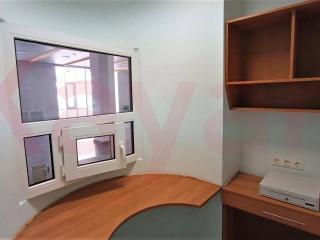 Фотография Аренда помещения свободного назначения, 389 м² , Промышленная улица №10 Фотография Аренда помещения свободного назначения, 389 м² , Промышленная улица №10