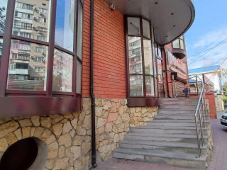 Фотография Аренда помещения свободного назначения, 389 м² , Промышленная улица №13 Фотография Аренда помещения свободного назначения, 389 м² , Промышленная улица №13