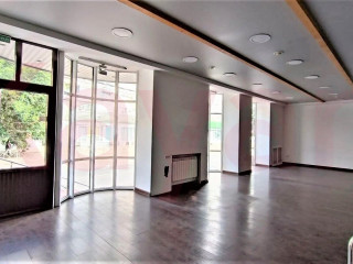 Фотография Аренда помещения свободного назначения, 389 м² , Промышленная улица №2 Фотография Аренда помещения свободного назначения, 389 м² , Промышленная улица №2